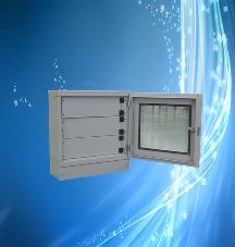 Modula 630K